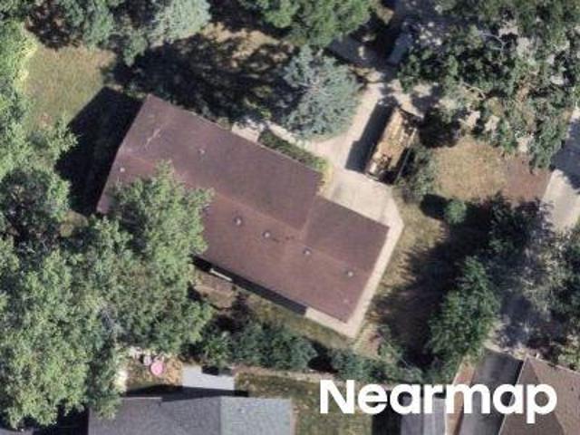 House for sale in Mount Prospect, Cook County