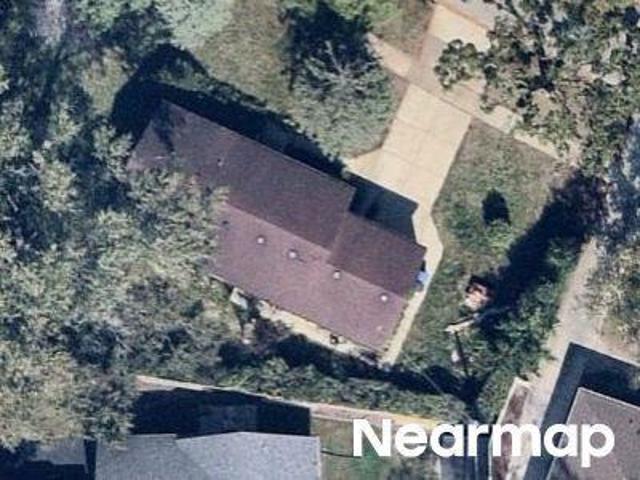 House for sale in Mount Prospect, Illinois