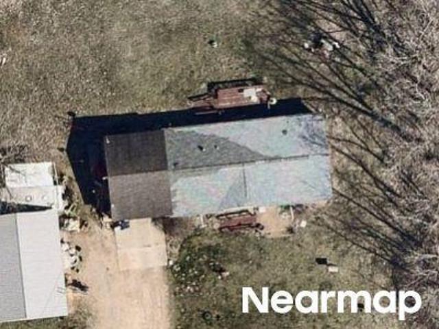House for sale in Weidman