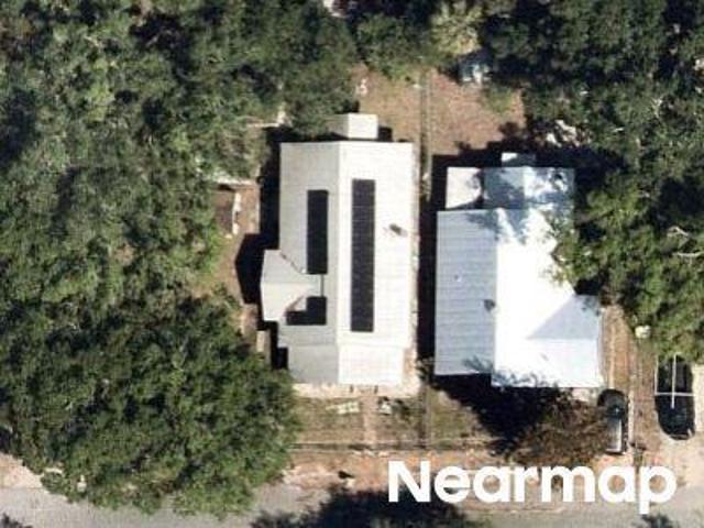 House for sale in Plant City, Hillsborough County