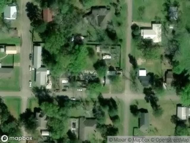 House for sale in Jasper, Texas