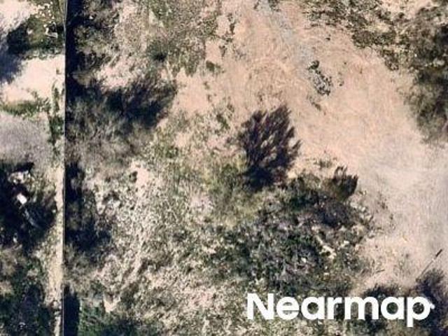 Property for sale in Tucson, Arizona