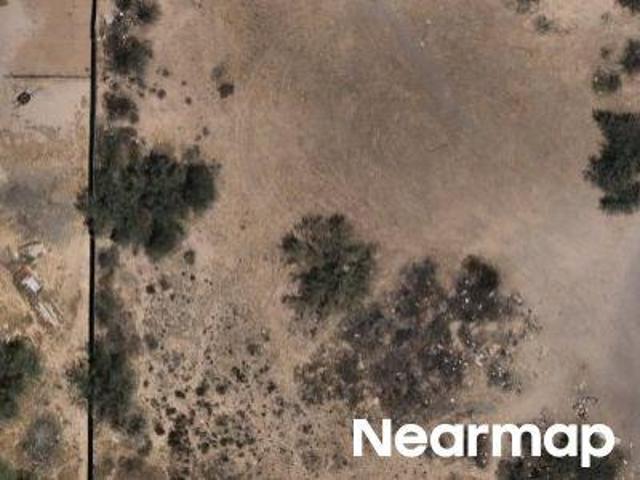 Land for sale in Tucson, Pima County