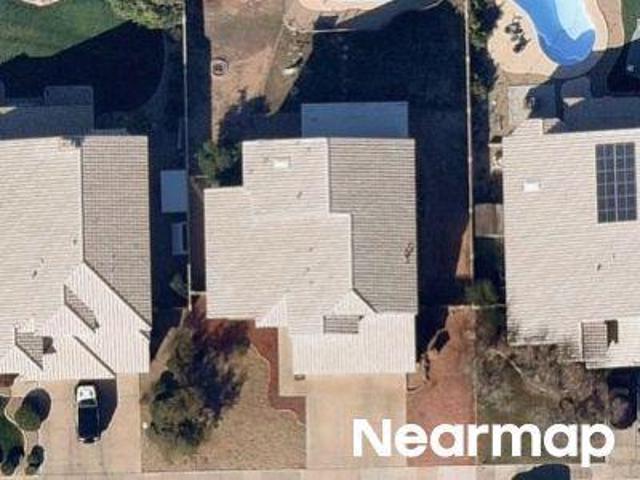 House for sale in Peoria, Arizona