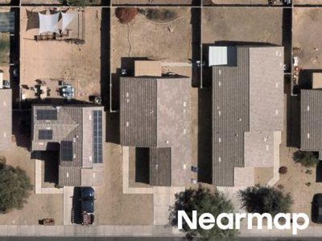 House for sale in El Mirage, Maricopa County