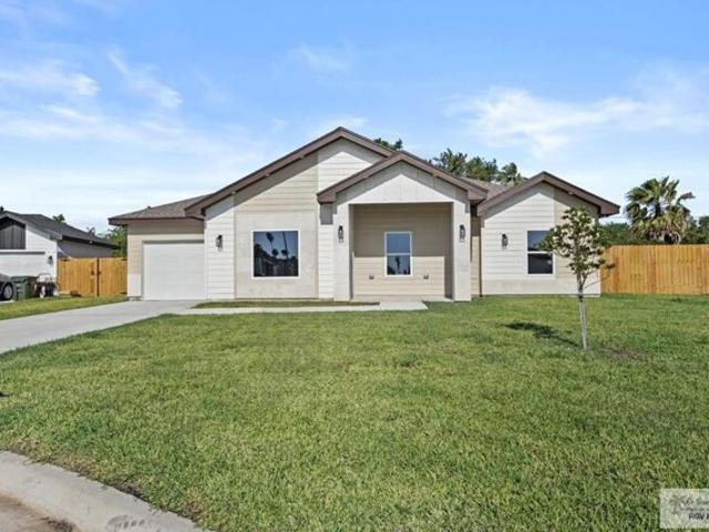 House for sale in Cameron, Texas