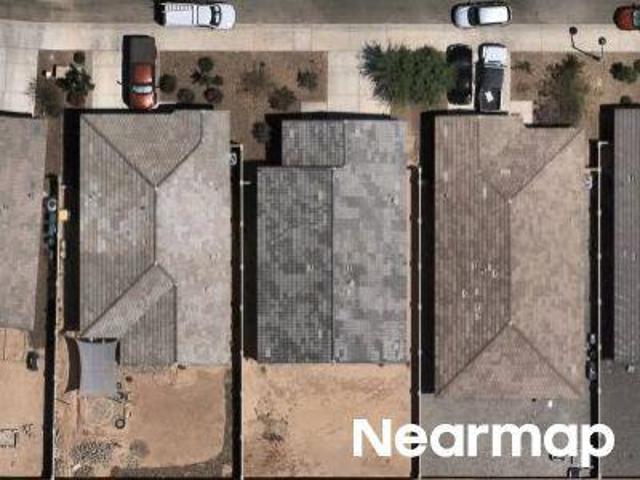House for sale in Maricopa, Arizona