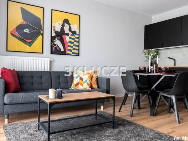 Mieszkanie do wynajęcia w Lublin, Lubelskie