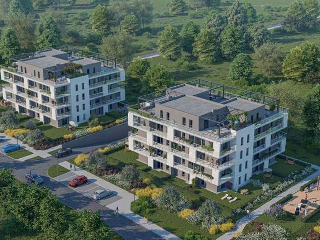 Mieszkanie na sprzedaż w Lublin, Lubelskie