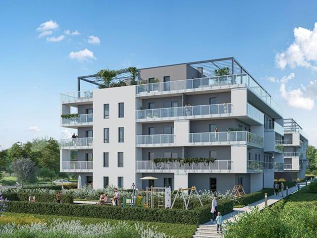Mieszkanie na sprzedaż w Lublin, Lubelskie