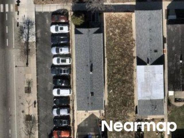 Commercial for sale in Chicago Park, Illinois