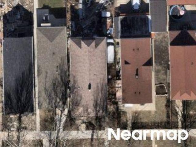 Commercial for sale in Chicago Park, Illinois