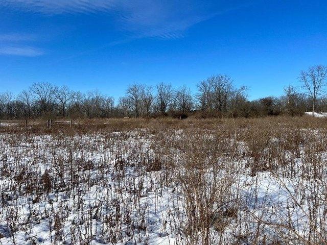 Land for sale in New York