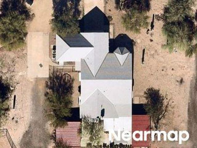 House for sale in Surprise, Arizona