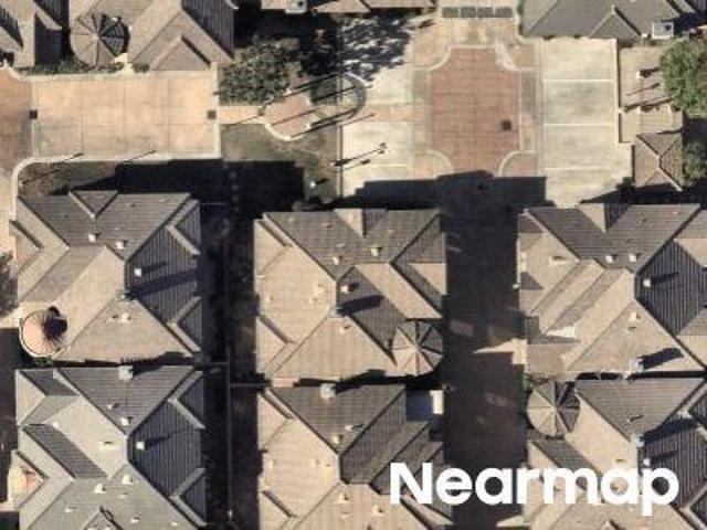Property for sale in West Arcadia, Arcadia