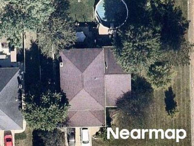 House for sale in Homer Glen, Illinois
