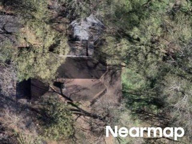 Property for sale in Columbus, Ohio