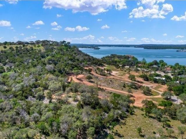 Farm for sale in Texas