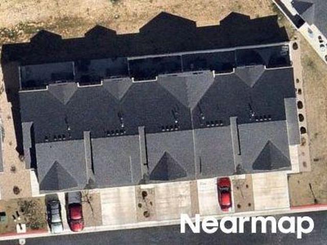Property for sale in Herriman, Utah