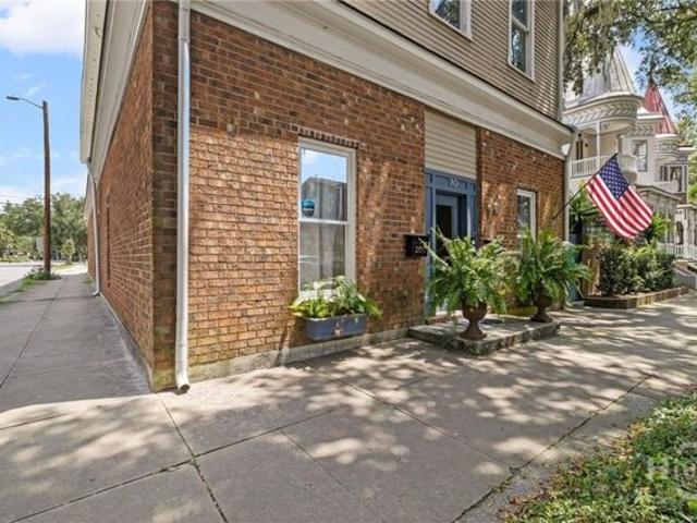 Condo for sale in Savannah