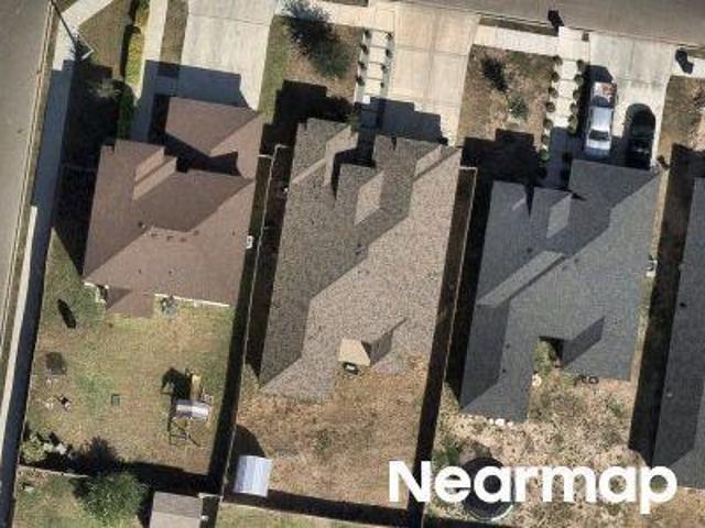 Property for sale in Dude Hill Number 1 Colonia, Alton