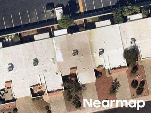 House for sale in Tempe, Arizona