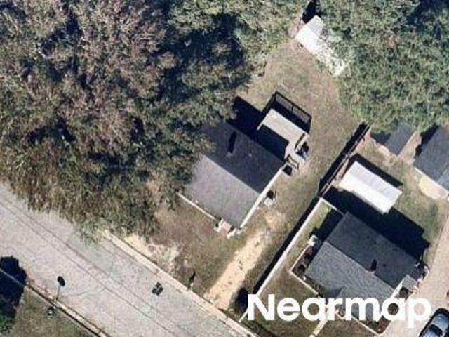 House for sale in Dunn, North Carolina
