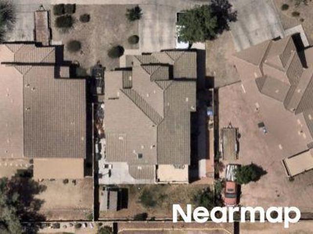House for sale in Laveen, Arizona