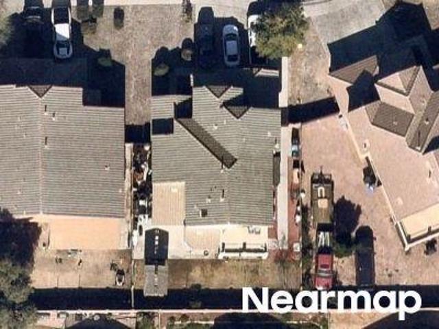 House for sale in Laveen, Arizona