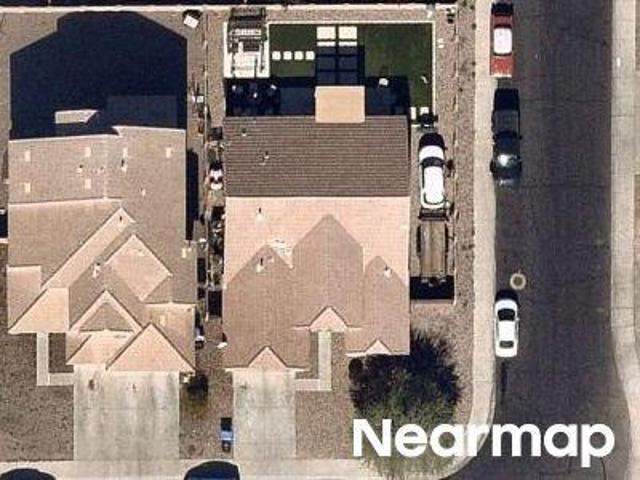 House for sale in Laveen, Arizona