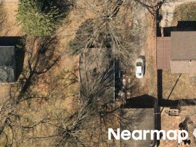 House for sale in Mahomet