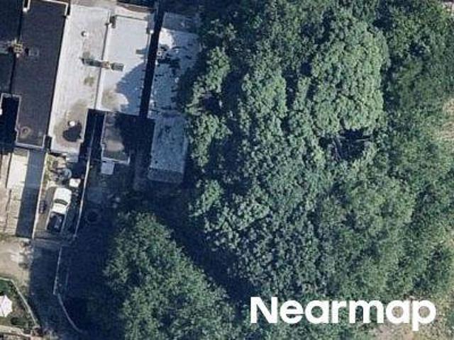 Land for sale in Philadelphia, Pennsylvania
