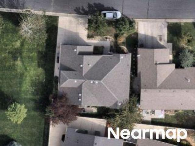 Property for sale in South Jordan, Utah