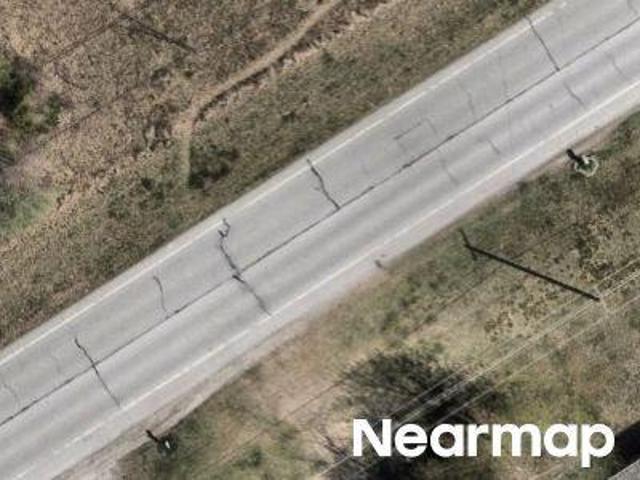 House for sale in Michigan City, Indiana