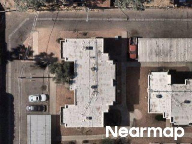 Property for sale in Laveen, Arizona