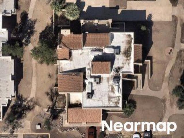 Commercial for sale in North Mountain, Phoenix