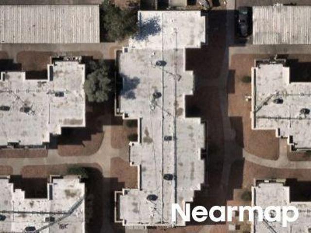 Condo for sale in North Mountain, Phoenix