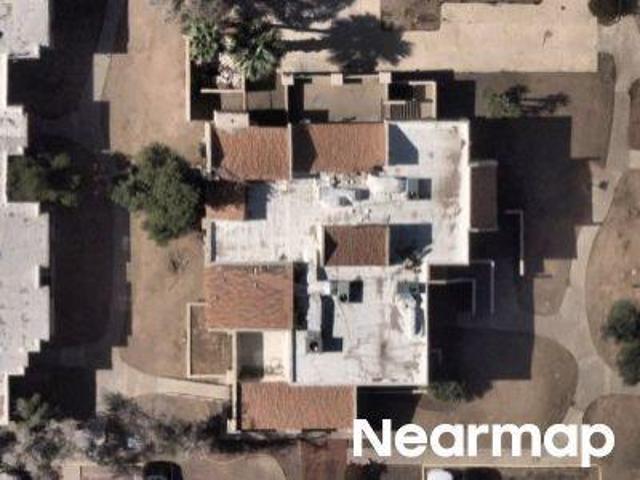 House for sale in Laveen, Arizona