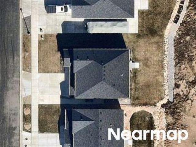 House for sale in Salem, Utah