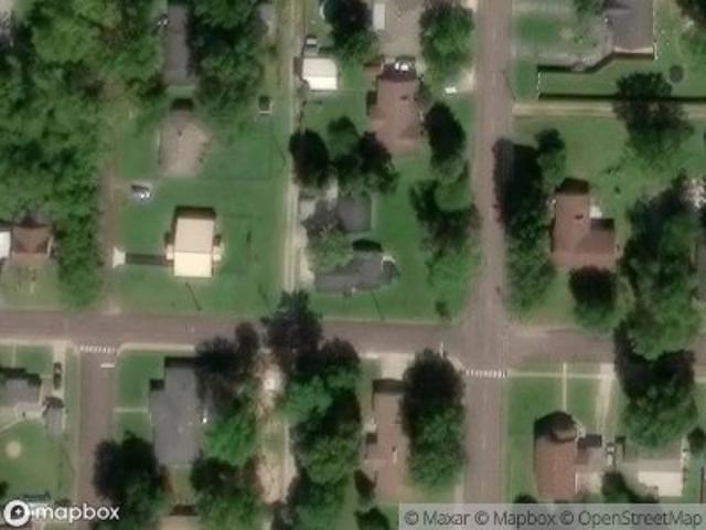 Property for sale in Barry, Missouri