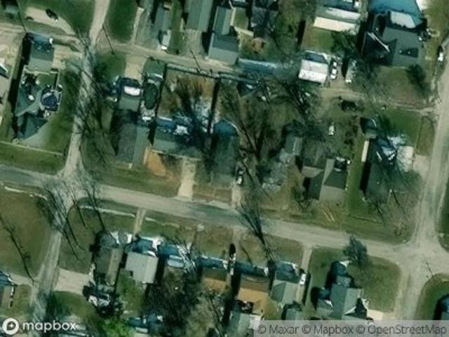 Property for sale in Macon, Illinois