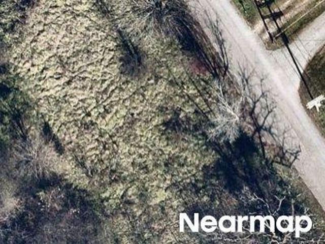 Land for sale in Tennessee