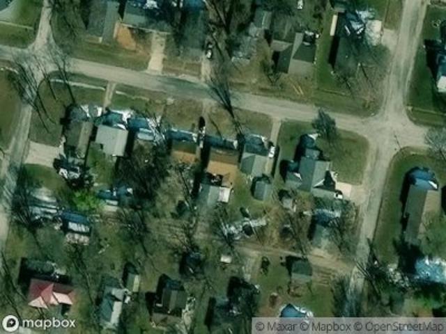 Property for sale in Macon, Illinois