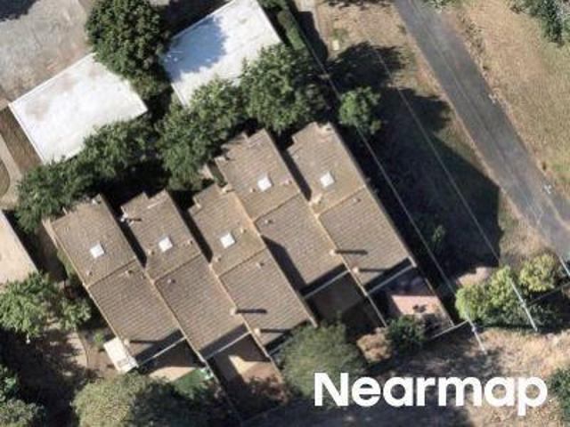 Condo for sale in Morgan Hill, California