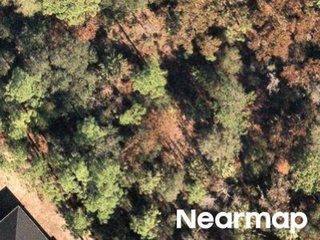 Land for sale in Crystal River, Florida