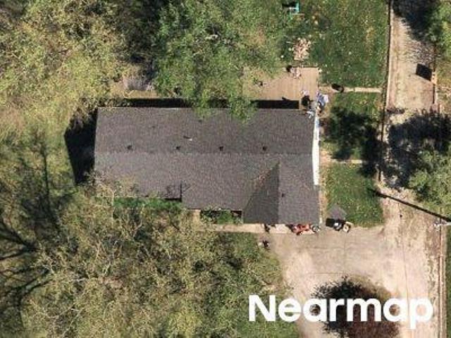 House for sale in Fort Wayne, Indiana