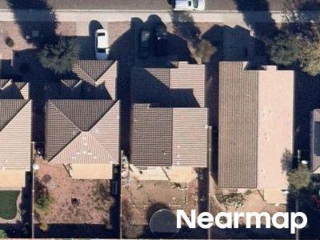 House for sale in Youngtown, Arizona