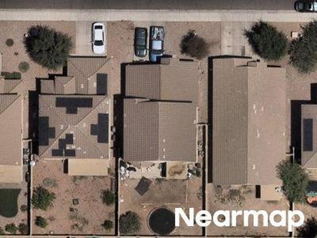 House for sale in Youngtown, Arizona