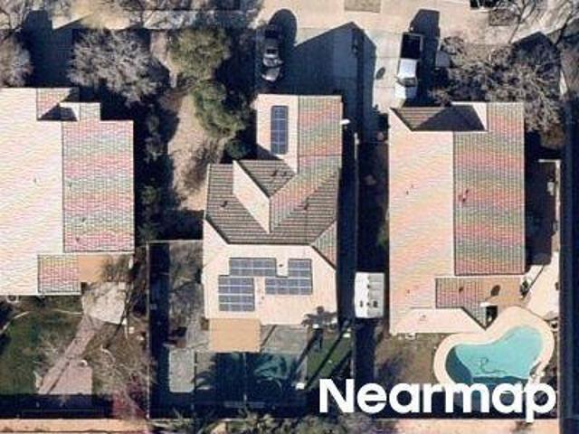 House for sale in Goodyear, Arizona