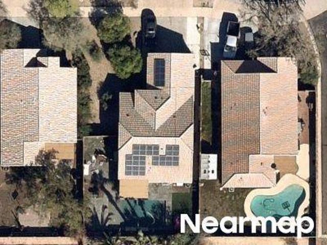 Property for sale in Goodyear, Arizona